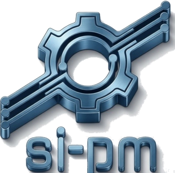 SI-PM